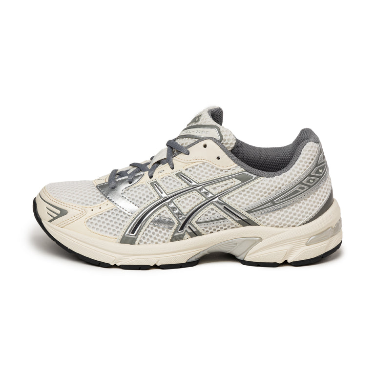 Asics GEL 1130 sneakers dispo en ligne maintenant