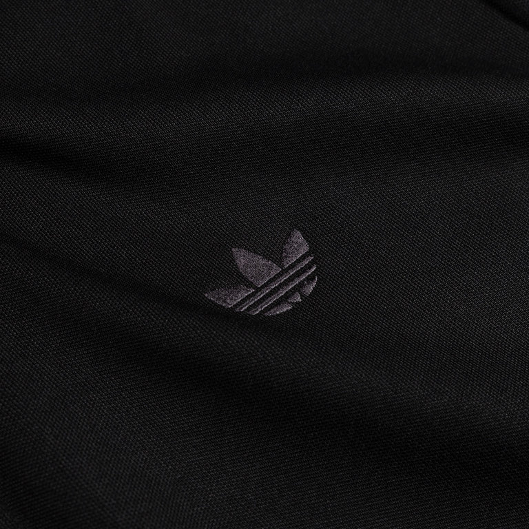 Adidas Classics Beckenbauer Track Top