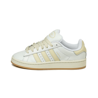 Adidas Campus 00s W