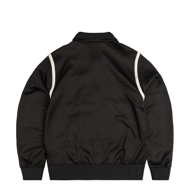 Adidas Premium Originals Track Top