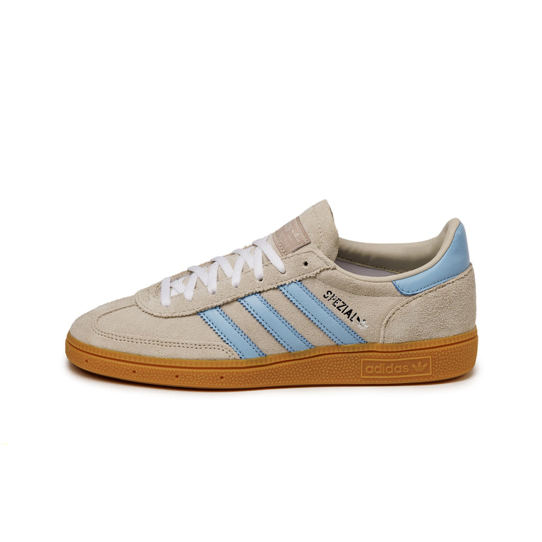 Adidas Handball Spezial W