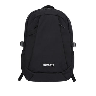 Gramicci Cordura Day Pack