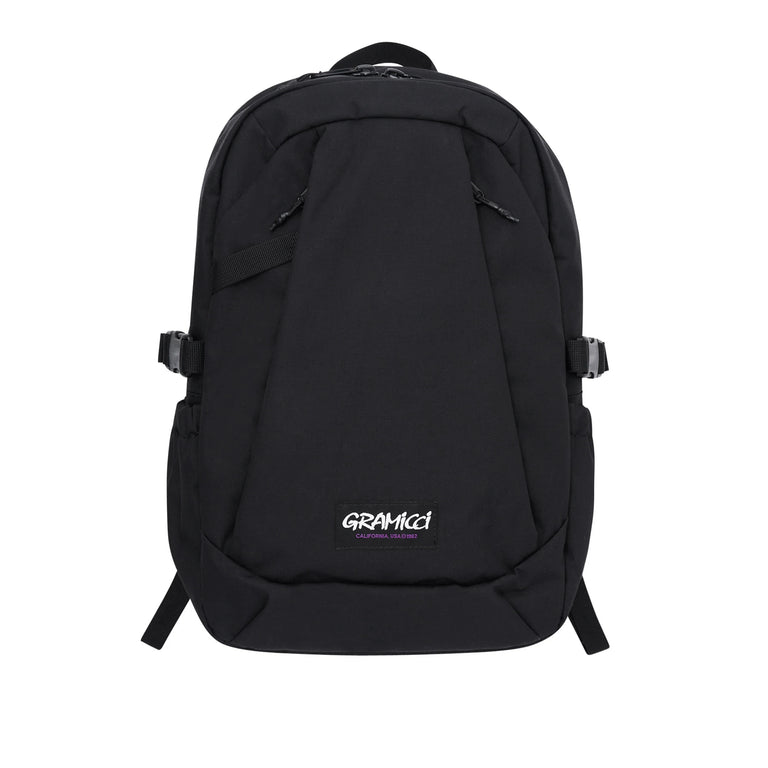 Gramicci Cordura Day Pack