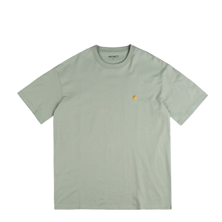 Carhartt WIP Chase T-Shirt