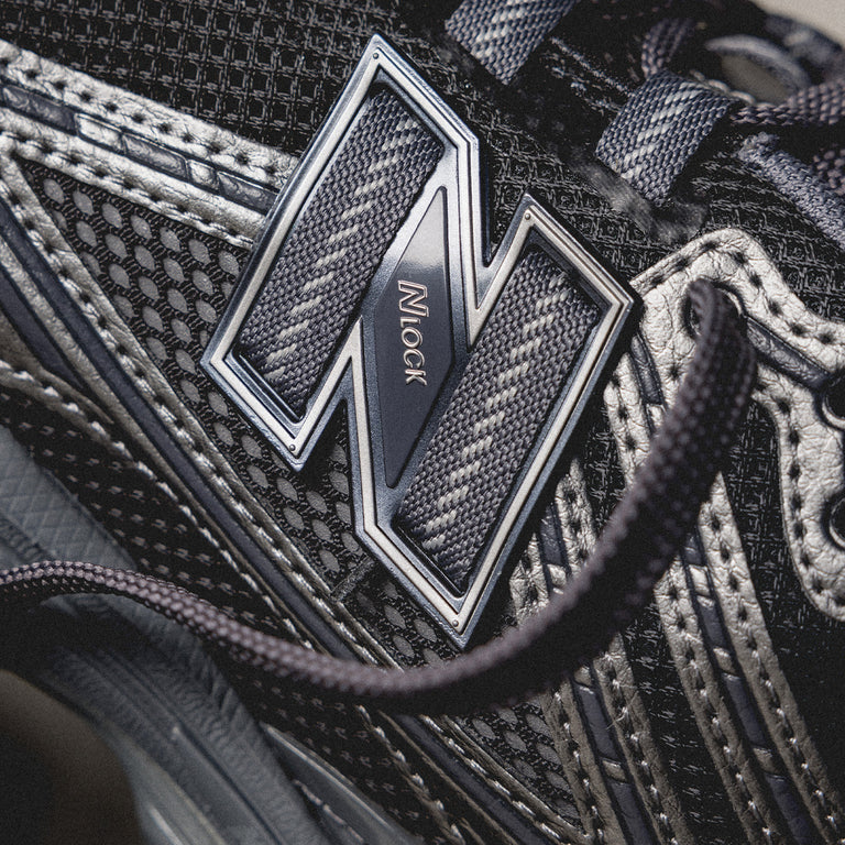 New balance muster deals