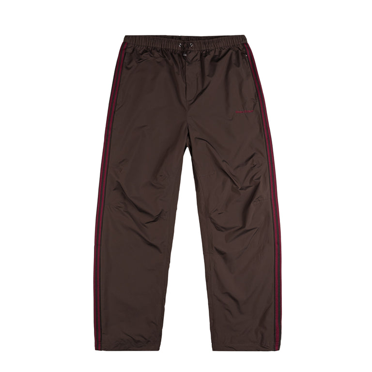 Adidas x Wales Bonner Nylon Track Pant