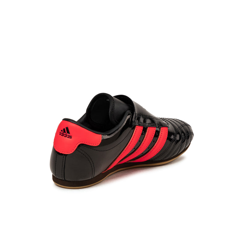 Adidas Taekwondo W Sneaker Buy online now