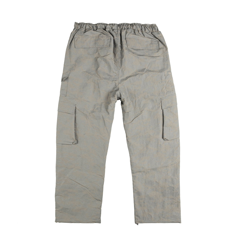 Patta Digi Camo Reflective Cargo Pants