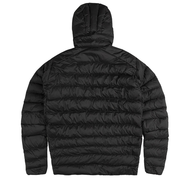 Arcteryx Cerium Hoody