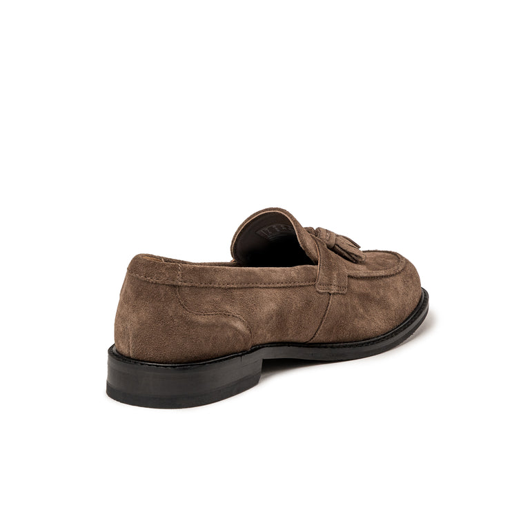 Clarks Originals CraftArlo Step