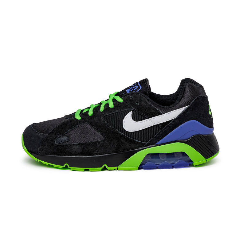 Nike Air 180 QS Sneaker Buy online now