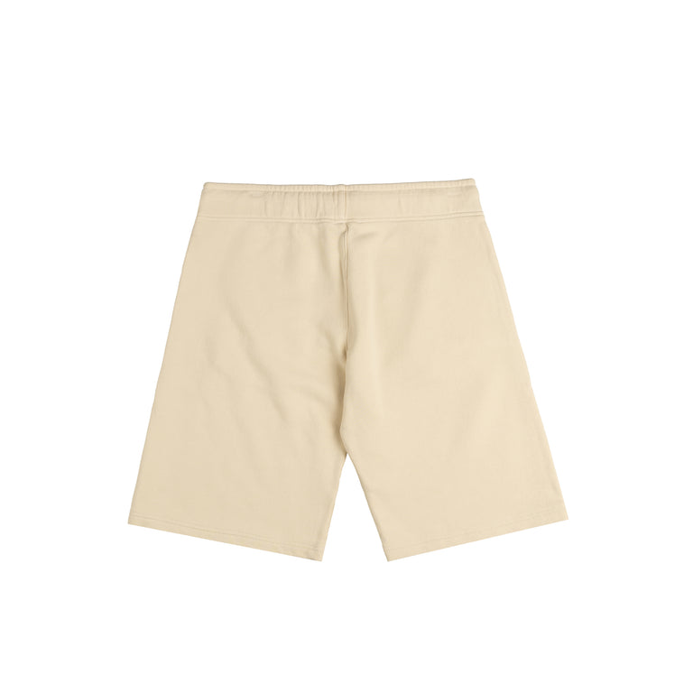 Autry Main Shorts