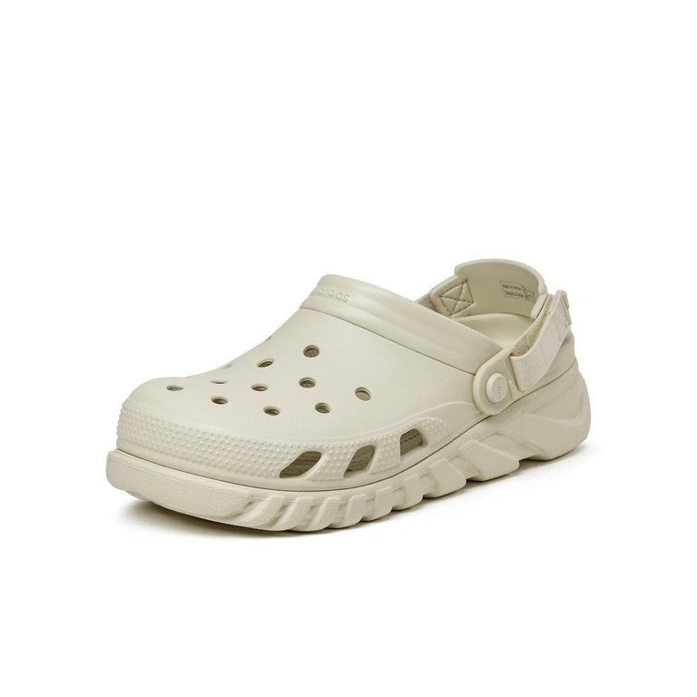 Crocs Duet Max II Clog