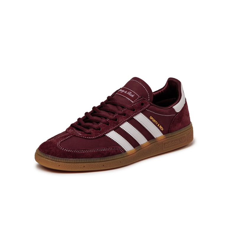 Adidas x Sporty & Rich Handball Spezial