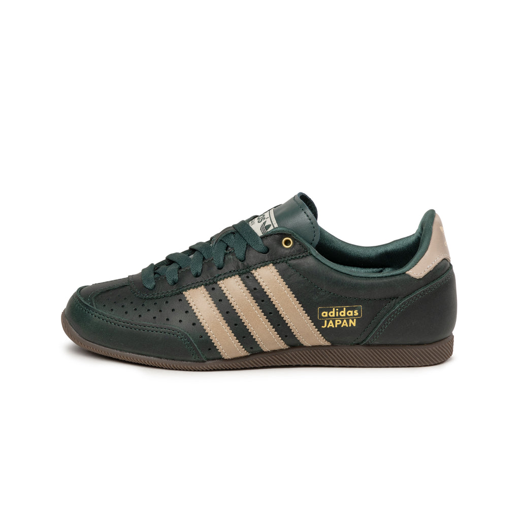 Adidas Japan W