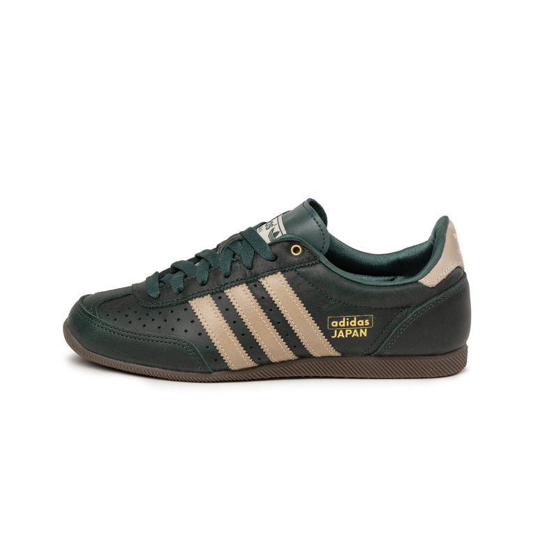 Adidas Japan W Sneaker jetzt online kaufen