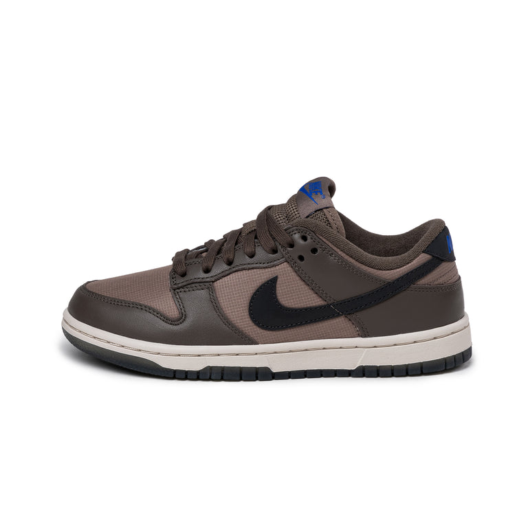 Nike Wmns Dunk Low