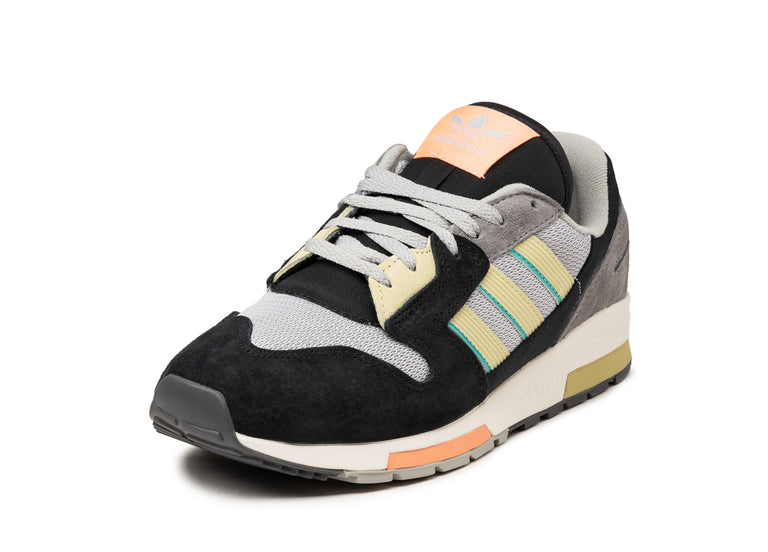 Adidas ZX 420 » Buy online now!