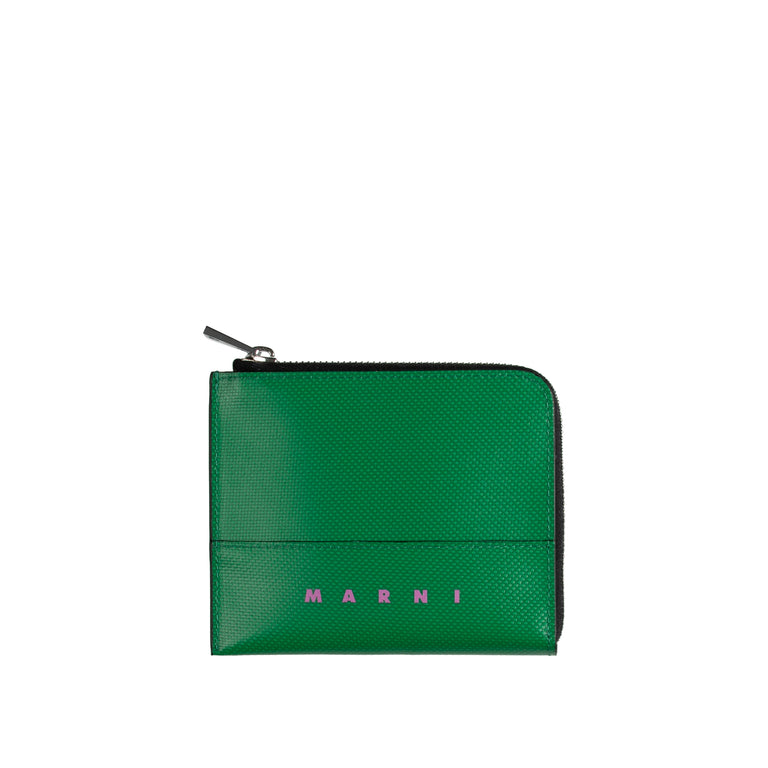 Marni » Discover the Collection