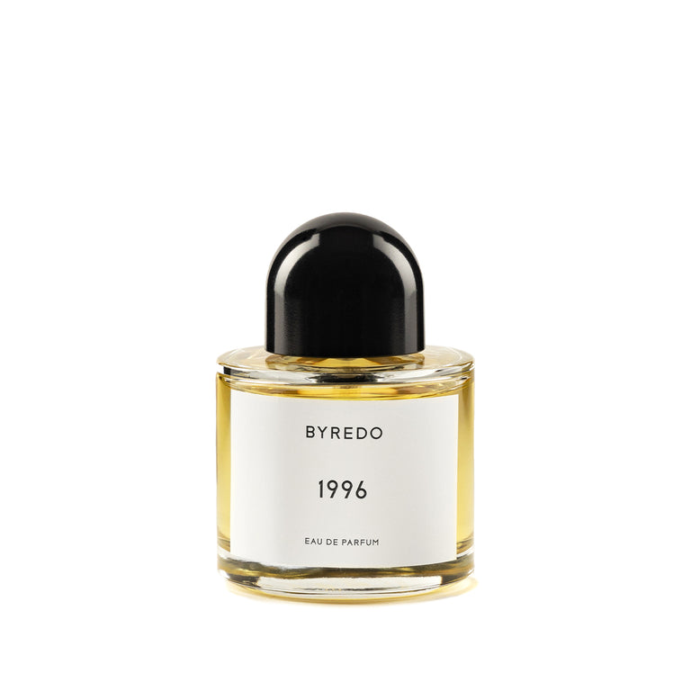 Byredo 1996 Eau de Parfum 100ml