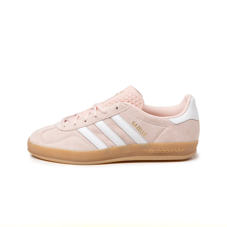 Adidas Gazelle Indoor W