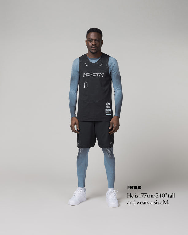 Nike x Nocta Dri-FIT Jersey