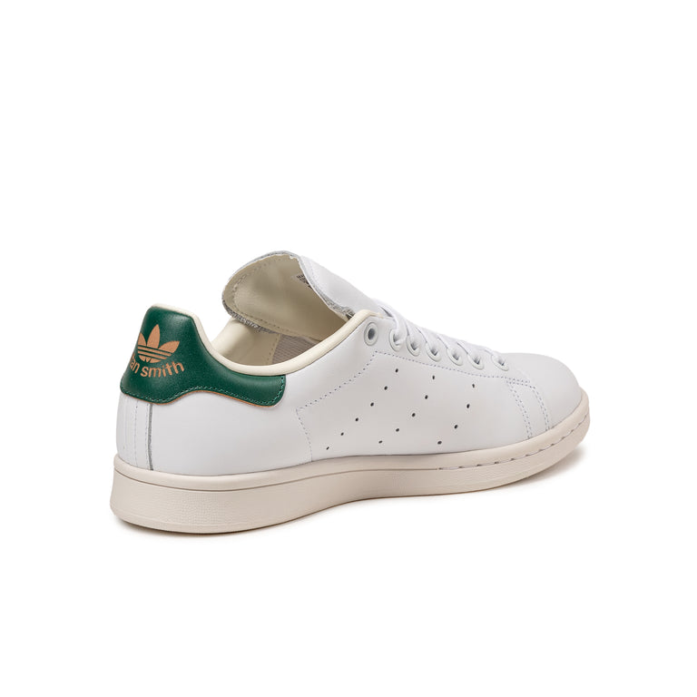 Adidas Stan Smith