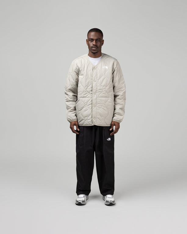 The North Face Ampato Quilted Liner