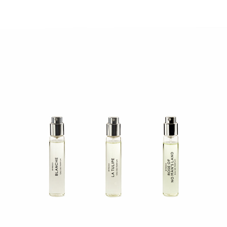 Byredo La Sélection Florale