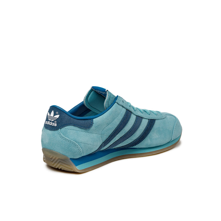 Adidas Country Japan