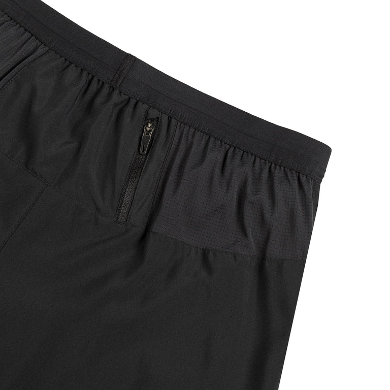 Nike Flex Stride Short 5