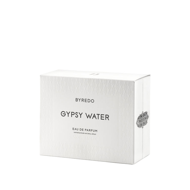 Byredo Gypsy Water Eau de Parfum 50ml