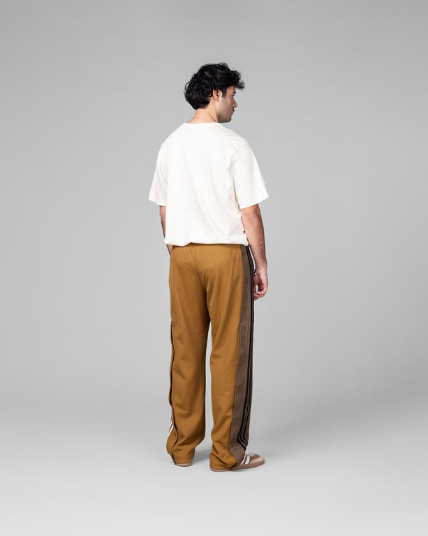 Adidas x Clot by Edison Chen Pants