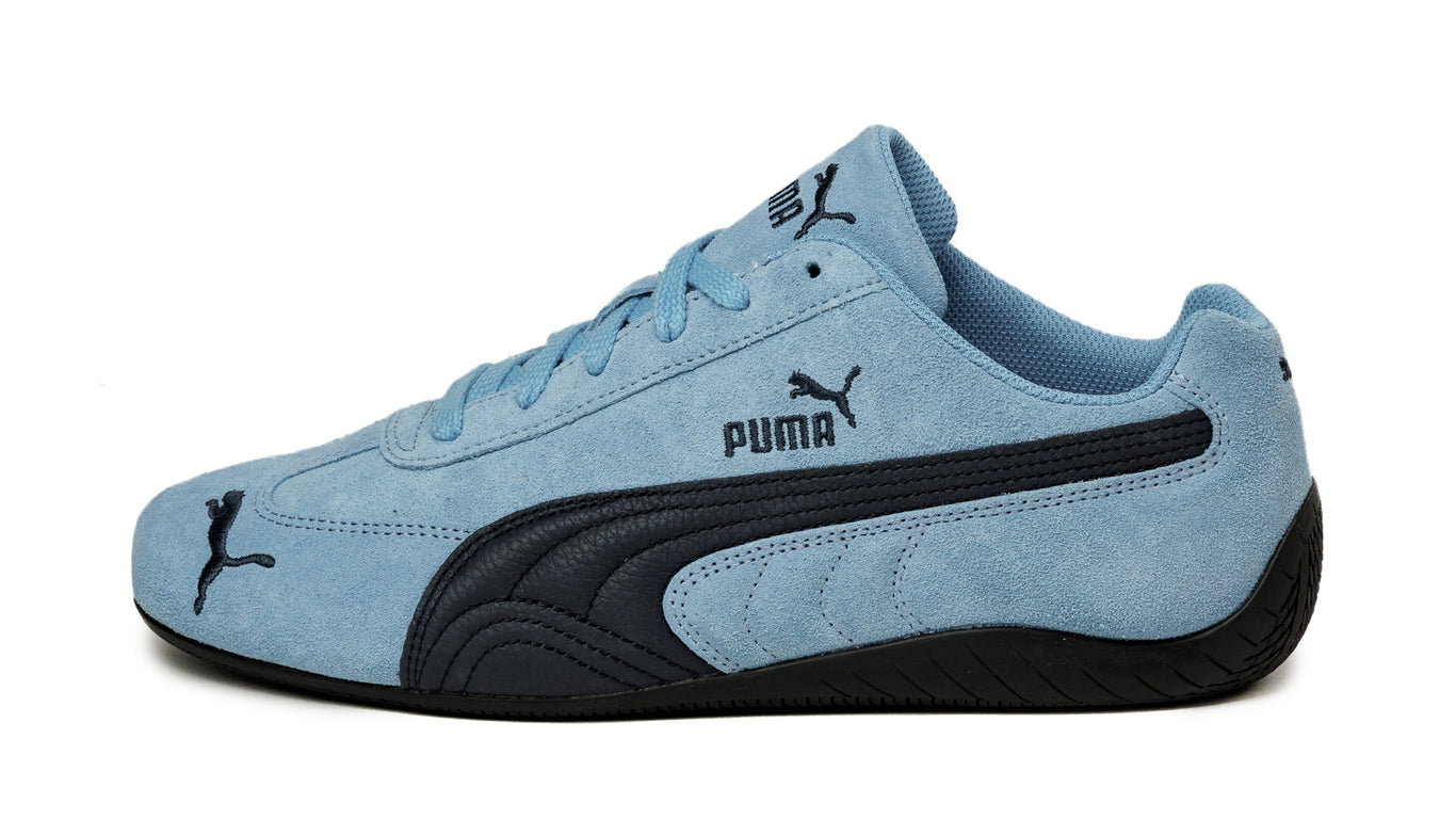 Puma Han Kjobenhavn x Tsugi Netfit Marathon Running Shoes Sneakers 365887 01