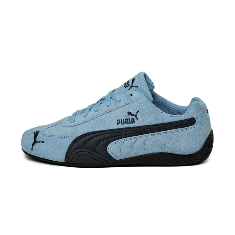 Puma Speedcat Archive