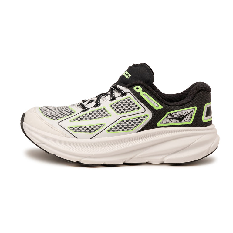 Hoka One One Cliftone One9