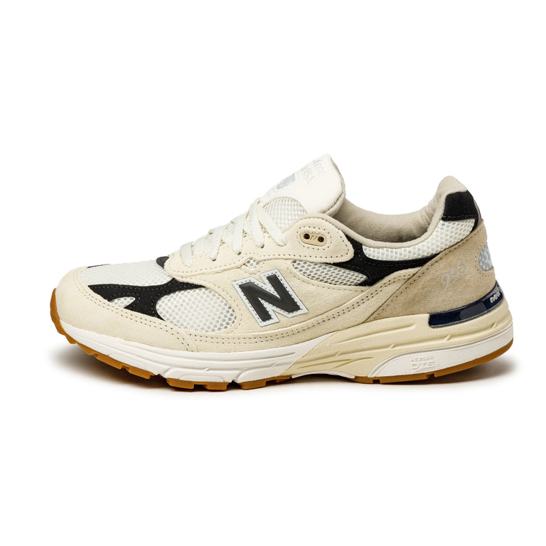 New Balance U993WS *Made in USA*