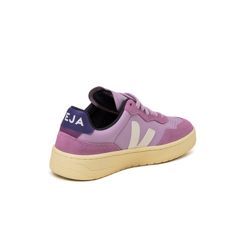 Veja V-90 O.T. Leather W