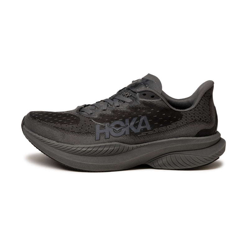 Hoka One One Mach 6 LA