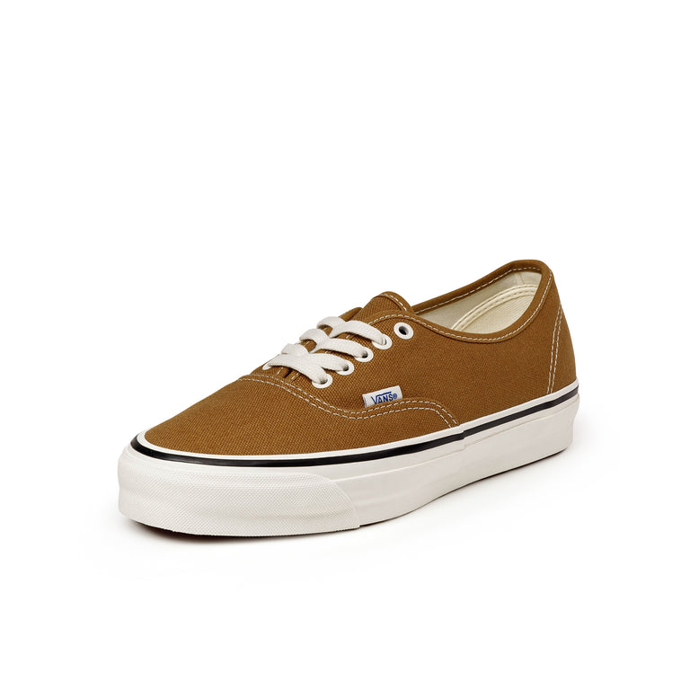 Vans Premium Authentic 44 LX