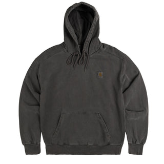 Carhartt WIP Hooded Vista Sweat