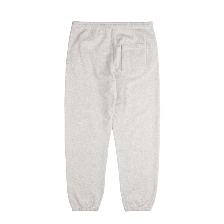 Sporty & Rich Finish Line Sweatpant