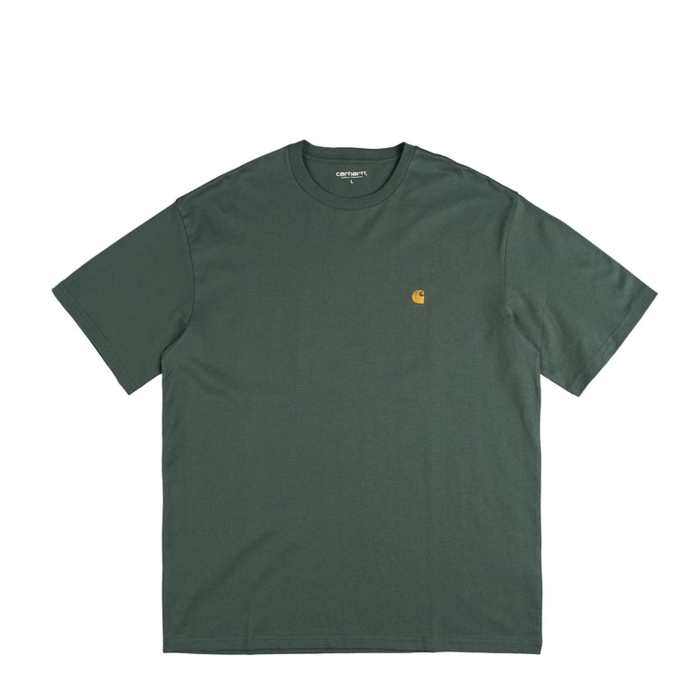 Carhartt WIP Chase T-Shirt