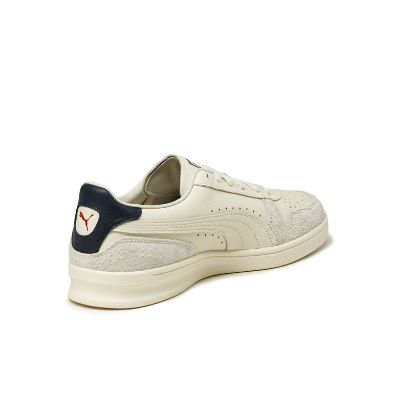 Puma Indoor Sneaker Buy online now