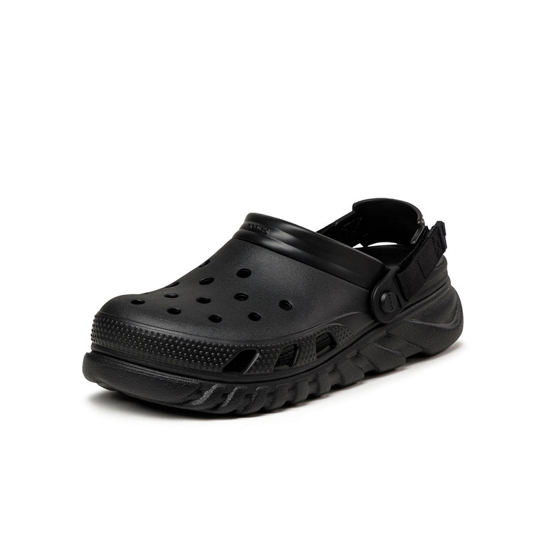 Crocs Duet Max II Clog