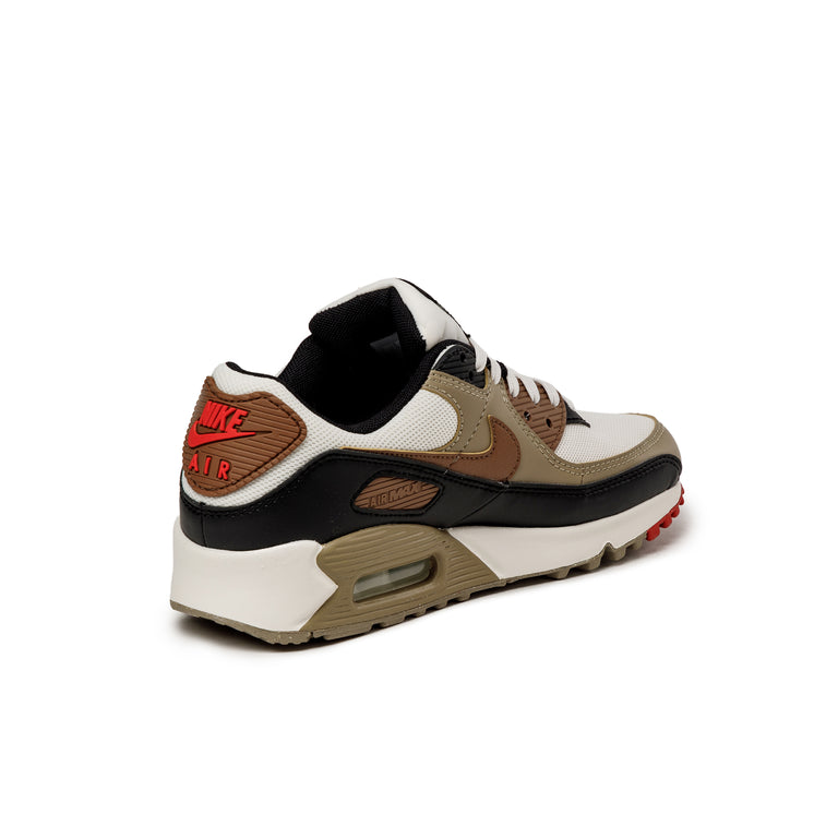 Nike Wmns Air Max 90 Sneaker Buy online now