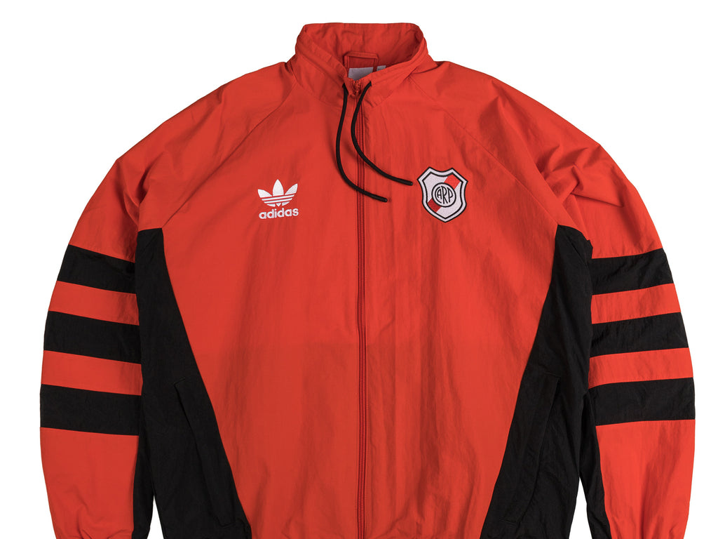 Adidas jacke china jordan hotsell