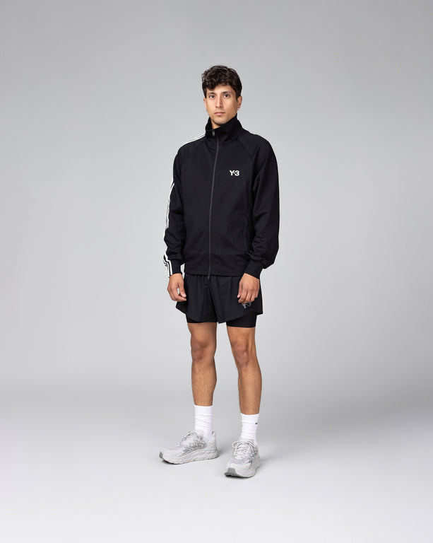 Adidas Y-3 Tight Running Shorts