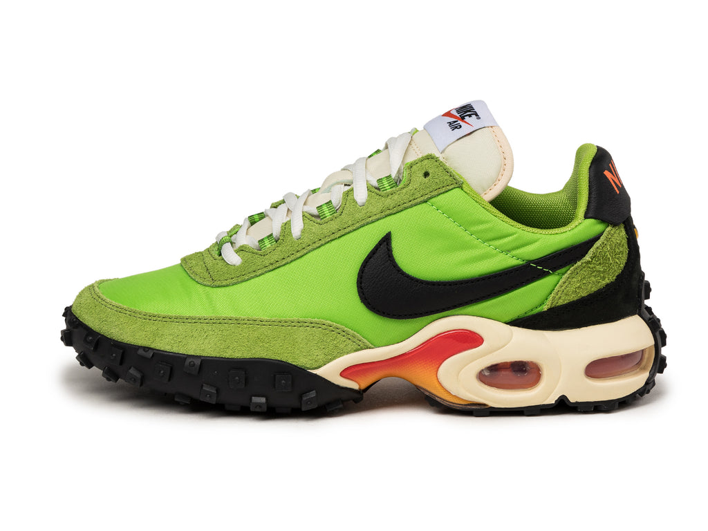 Nike Air Max Waffle SP