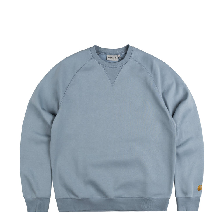 Carhartt WIP Chase Sweatshirt